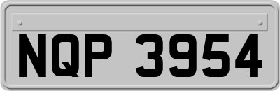 NQP3954