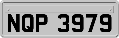 NQP3979