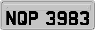 NQP3983