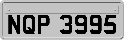 NQP3995