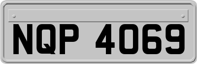 NQP4069