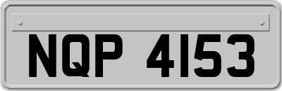 NQP4153