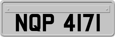 NQP4171