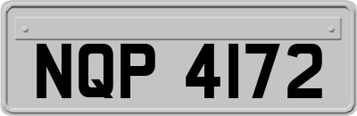 NQP4172