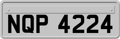 NQP4224
