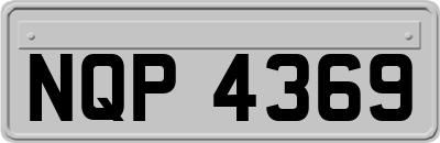 NQP4369