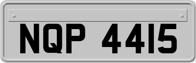 NQP4415