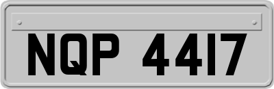 NQP4417