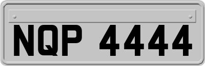 NQP4444