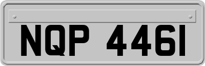 NQP4461