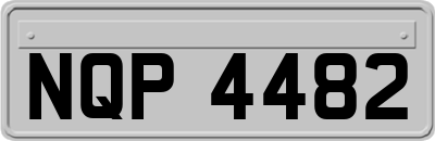 NQP4482