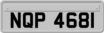 NQP4681