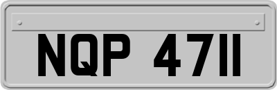 NQP4711