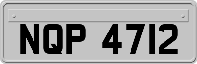 NQP4712