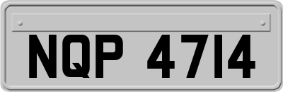 NQP4714