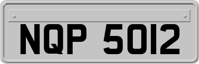 NQP5012