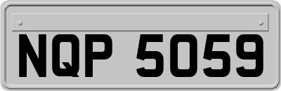 NQP5059