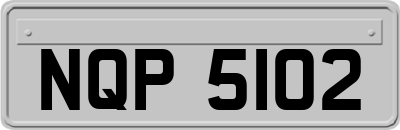 NQP5102