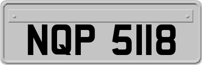 NQP5118