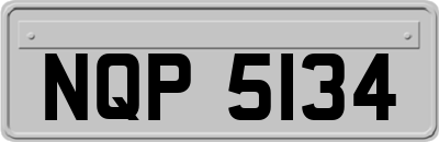 NQP5134