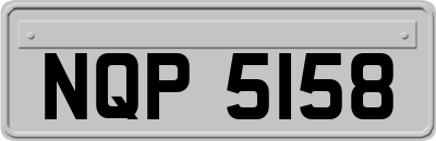 NQP5158