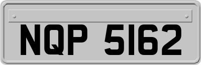 NQP5162