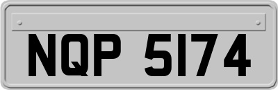 NQP5174