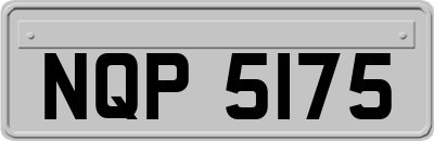 NQP5175