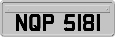 NQP5181