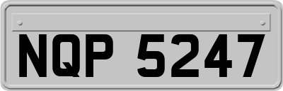 NQP5247