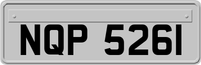 NQP5261