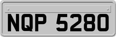 NQP5280