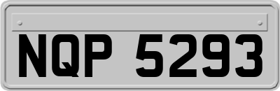 NQP5293