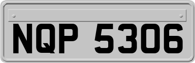 NQP5306