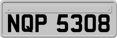 NQP5308