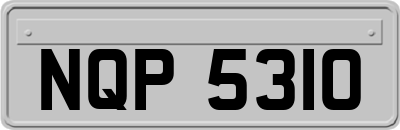 NQP5310