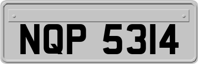 NQP5314