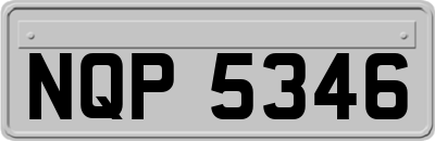NQP5346