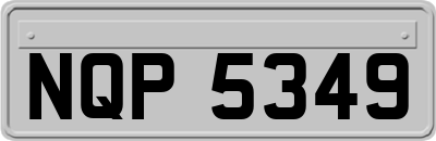 NQP5349