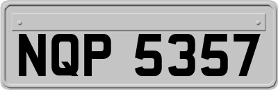 NQP5357