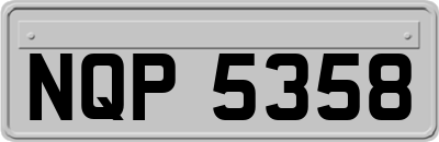 NQP5358