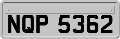NQP5362