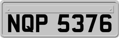 NQP5376