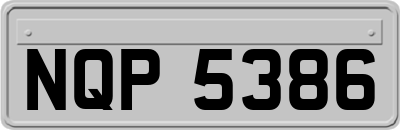 NQP5386