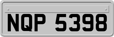 NQP5398