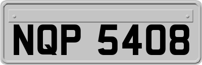 NQP5408