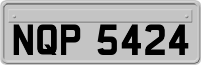 NQP5424