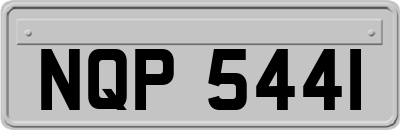 NQP5441
