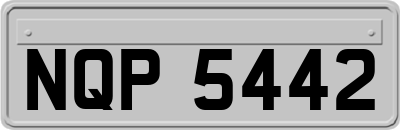 NQP5442