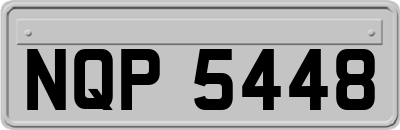 NQP5448